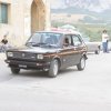 Corleone 2008 (145)